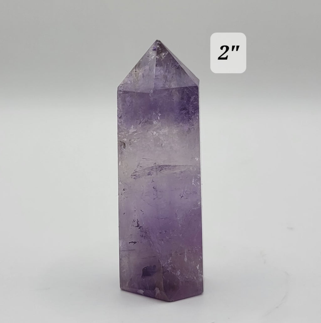 Amethyst