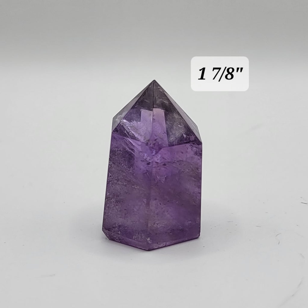 Amethyst