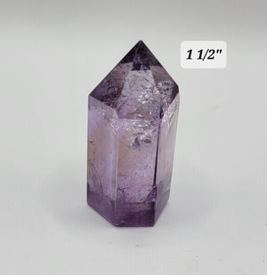 Amethyst