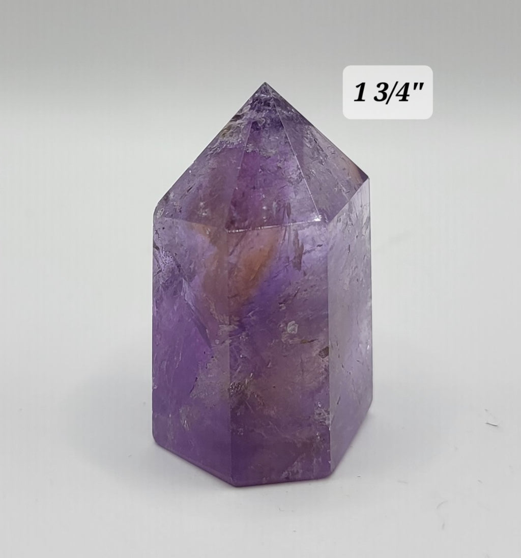 Amethyst