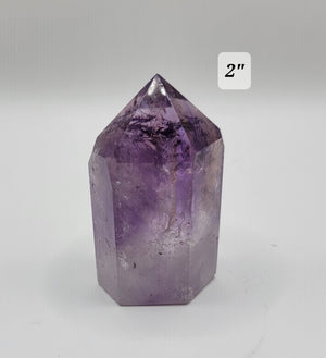 Amethyst