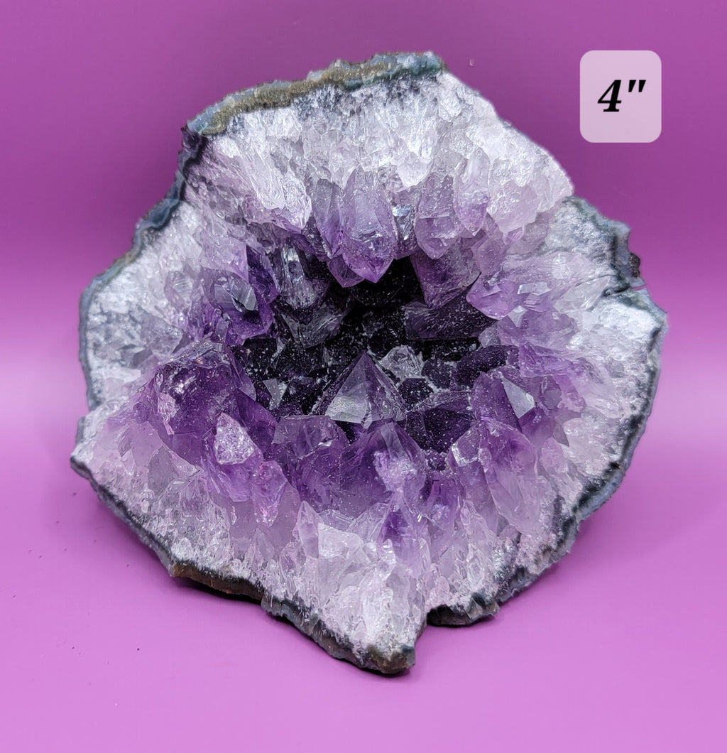 Amethyst