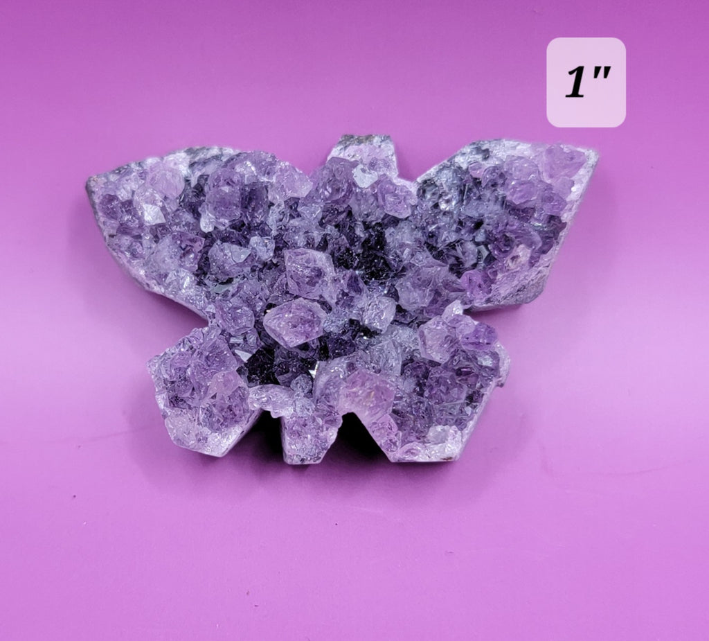 Amethyst