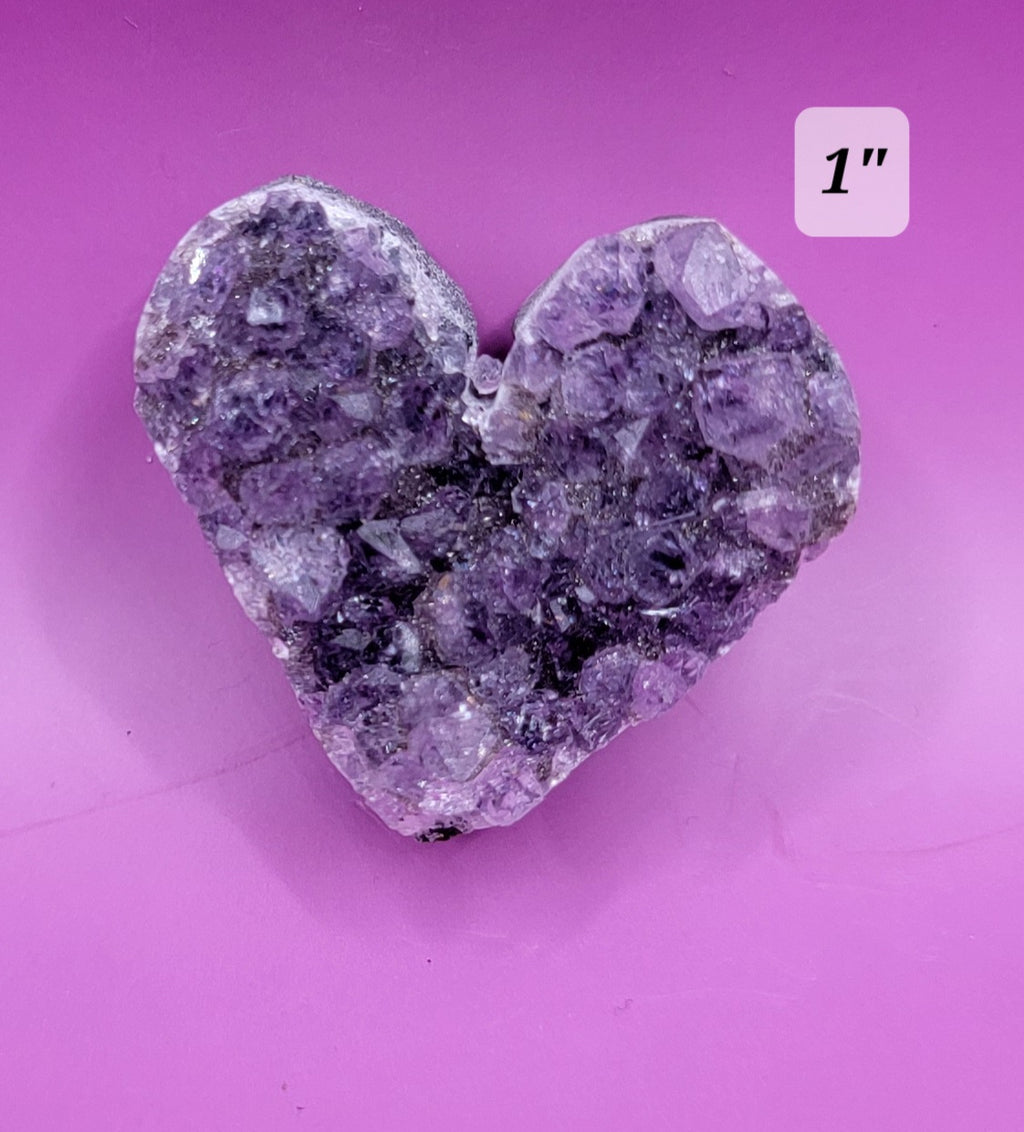 Amethyst