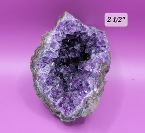 Amethyst