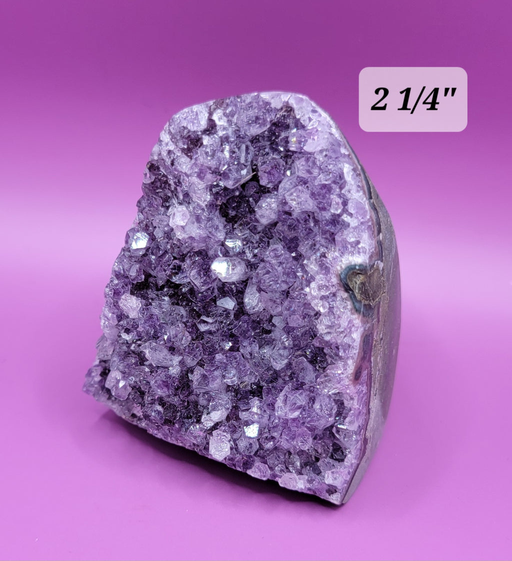 Amethyst