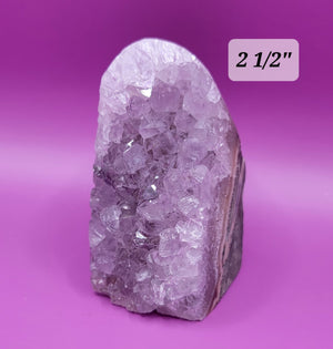 Amethyst