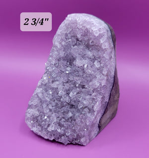 Amethyst