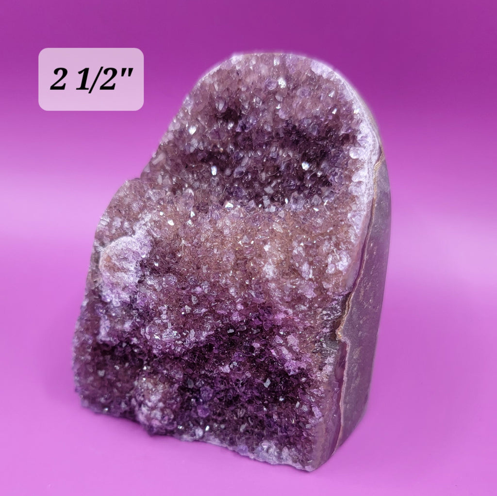 Amethyst