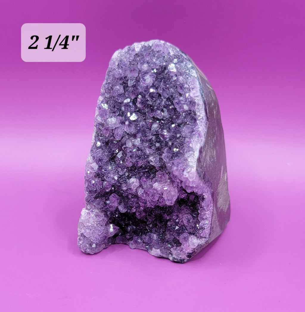 Amethyst