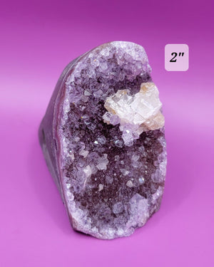 Amethyst