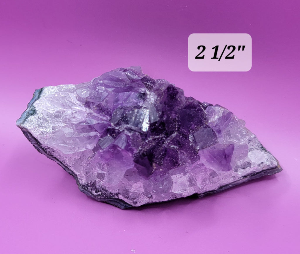 Amethyst