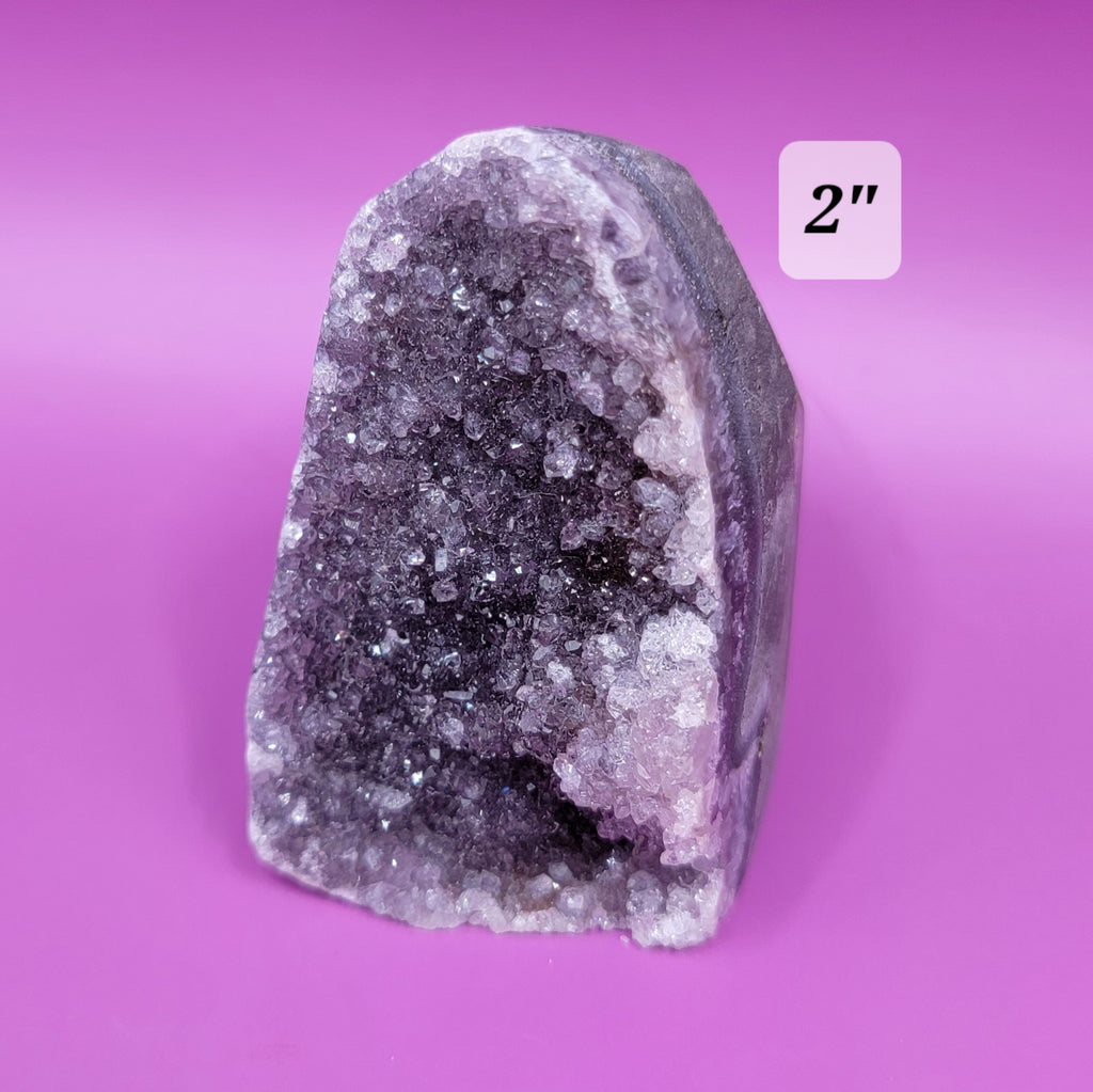 Amethyst