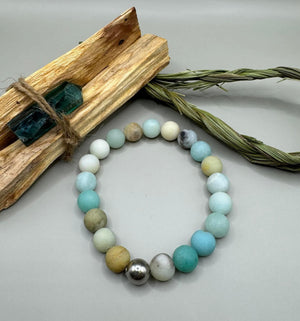 Spirit Hoop