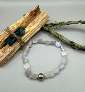 Spirit Hoop