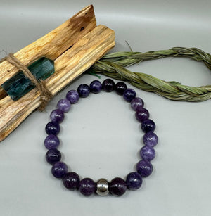 Spirit Hoop