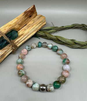 Spirit Hoop