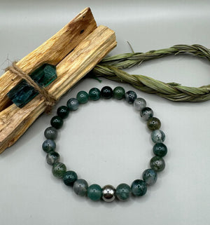 Spirit Hoop