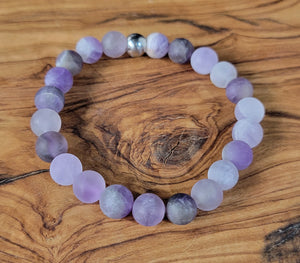 Spirit Hoop