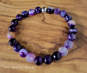 Spirit Hoop
